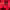 https://res.cloudinary.com/billionhands/image/upload/v1775318937/items/s6lrjdgdopcaowh4nodq.jpg-1cover