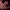 https://res.cloudinary.com/billionhands/image/upload/v1775318944/items/jxyrxxxcbvszoyak1zx9.jpg-2cover