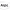 https://res.cloudinary.com/billionhands/image/upload/v1775319094/items/c5tx4uf5bavkvpnu0wh5.avif-0cover