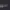 https://res.cloudinary.com/billionhands/image/upload/v1775319095/items/ogsdx2xqfwafjosbnffy.png-0cover