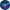 https://res.cloudinary.com/billionhands/image/upload/v1775319097/items/x2xquufuwj4k1ujznbi4.webp-3cover