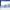 https://res.cloudinary.com/billionhands/image/upload/v1775319099/items/mxsfxuaq6jukzdj2avuz.webp-3cover