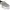 https://res.cloudinary.com/billionhands/image/upload/v1775319121/items/u6t4tnz4dehz0yup3zxv.jpg-2cover