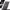 https://res.cloudinary.com/billionhands/image/upload/v1775319202/items/lqcvcpybkgenqzwdwg9j.jpg-0cover