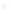 https://res.cloudinary.com/billionhands/image/upload/v1775319203/items/uutjscp6hiefngbnsawh.jpg-3cover