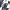 https://res.cloudinary.com/billionhands/image/upload/v1775319204/items/xzenpu3q04cabrtxbpio.webp-3cover