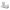https://res.cloudinary.com/billionhands/image/upload/v1775319208/items/ukbenjxol9wmlfab89xr.png-1cover