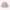 https://res.cloudinary.com/billionhands/image/upload/v1775319612/items/nkmq72vgp3cjkcis8cit.webp-2cover