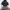 https://res.cloudinary.com/billionhands/image/upload/v1775319612/items/xagaeo5wekklfdjryphk.avif-0cover