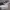 https://res.cloudinary.com/billionhands/image/upload/v1775319623/items/icn9am1jewajdmtkh1es.webp-0cover