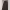 https://res.cloudinary.com/billionhands/image/upload/v1775319683/items/zgmlrxwwrjlkjkklamqb.avif-2cover
