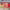 https://res.cloudinary.com/billionhands/image/upload/v1775319710/items/bqgzospcueguv3afivbx.gif-1cover