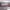 https://res.cloudinary.com/billionhands/image/upload/v1775319714/items/gcdmfuidpjsnekuftryc.gif-3cover