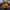 https://res.cloudinary.com/billionhands/image/upload/v1775319758/items/bptsgsibbu3lzzntbmef.webp-2cover