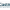 https://res.cloudinary.com/billionhands/image/upload/v1775320156/items/svtye38mq93lkg8xzmsv.png-0cover
