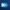 Music Speed Changer (Music Editor) cover