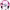 https://res.cloudinary.com/billionhands/image/upload/v1775320192/items/uqrpiqrk6w50upml0f0z.png-1cover