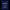 https://res.cloudinary.com/billionhands/image/upload/v1775320194/items/obiyp89ybpw5wgjvnv44.jpg-2cover