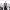 https://res.cloudinary.com/billionhands/image/upload/v1775320194/items/parsjucwsnp08iywgxcz.avif-2cover