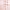 https://res.cloudinary.com/billionhands/image/upload/v1775320195/items/tbzmt6ujonyxgoercqxb.avif-3cover