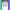 https://res.cloudinary.com/billionhands/image/upload/v1775320196/items/es58ugafi9hihvsz7awa.avif-1cover