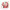 https://res.cloudinary.com/billionhands/image/upload/v1775320199/items/fqof1gckb1payjagbpww.webp-1cover