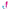 https://res.cloudinary.com/billionhands/image/upload/v1775320199/items/pf440zofocas5cvyswjg.png-2cover