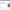 https://res.cloudinary.com/billionhands/image/upload/v1775320202/items/zmg3dwzwp0njorh5pfej.jpg-3cover