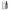 https://res.cloudinary.com/billionhands/image/upload/v1775320291/items/m7enknkd7ideygmplaxw.jpg-1cover