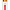 https://res.cloudinary.com/billionhands/image/upload/v1775320291/items/y2yz7jqtf9upeov3xln6.webp-2cover