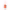 https://res.cloudinary.com/billionhands/image/upload/v1775320296/items/jfbnwlkmy9zatjq2a2bd.webp-1cover