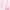 https://res.cloudinary.com/billionhands/image/upload/v1775320297/items/eurm44l8lldb2bgtoclw.jpg-2cover