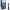 Panasonic ER-GN30-K503 cover
