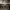 https://res.cloudinary.com/billionhands/image/upload/v1775320460/items/nqcqden50u13cdev3awg.jpg-3cover