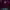 https://res.cloudinary.com/billionhands/image/upload/v1775320462/items/zshbp6dtnn90qwgympwb.jpg-2cover