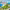 https://res.cloudinary.com/billionhands/image/upload/v1775320465/items/r5t82jqo5uhegbdan6cm.png-0cover