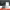 https://res.cloudinary.com/billionhands/image/upload/v1775320465/items/u4gebgssao8nr7npu6us.webp-1cover