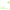 https://res.cloudinary.com/billionhands/image/upload/v1775320468/items/v9q7lo40nbhquf6dvisl.png-0cover