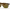 https://res.cloudinary.com/billionhands/image/upload/v1775320476/items/oiyuvoabfzd1carxvnff.avif-0cover