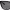 https://res.cloudinary.com/billionhands/image/upload/v1775320478/items/tnew8jy36ibzwkgmoxge.jpg-2cover