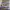 https://res.cloudinary.com/billionhands/image/upload/v1775320483/items/camne1ji06s4hwrbzhnn.jpg-0cover