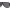 https://res.cloudinary.com/billionhands/image/upload/v1775320483/items/zfqvishmi0tzbaho2dr5.webp-0cover
