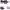 https://res.cloudinary.com/billionhands/image/upload/v1775320484/items/k49b55ddcxzj3ts1x1qx.jpg-3cover