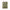 https://res.cloudinary.com/billionhands/image/upload/v1775320484/items/rsf9xsih9pxhxqf8xcve.jpg-3cover