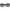 https://res.cloudinary.com/billionhands/image/upload/v1775320485/items/qcunne4xteqgkkfeqttg.webp-3cover