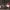 https://res.cloudinary.com/billionhands/image/upload/v1775320486/items/pfbi6fotc8bfyl5ebdzw.jpg-2cover