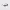 Prada Symbole Dark Green Lenses (Honey Tortoiseshell) cover