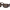 https://res.cloudinary.com/billionhands/image/upload/v1775320498/items/b5dczoviuktl4mc2kelq.avif-1cover