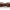 https://res.cloudinary.com/billionhands/image/upload/v1775320498/items/vkzhrvdz91mrzazznwgx.avif-0cover
