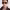 https://res.cloudinary.com/billionhands/image/upload/v1775320499/items/br6vxpqxt2a3n1zuh9og.avif-0cover